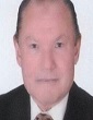 doctor-image